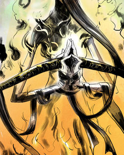 aegis of chaos webtoon-54