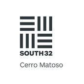 Logo Cerro Matoso.jpeg