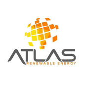 logo atlas.jpeg