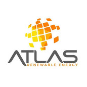 logo atlas.jpeg
