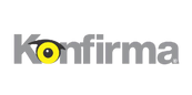 konfirma-cliente-ocampo-abogados.png