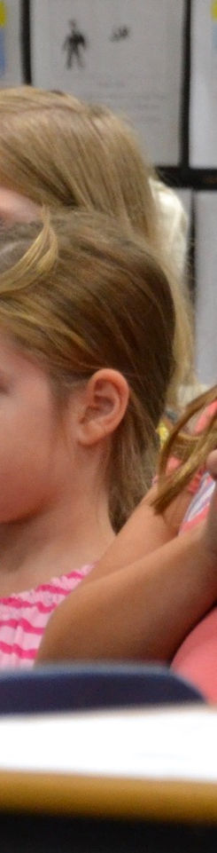 RE photo 1.jpeg
