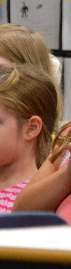 RE photo 1.jpeg