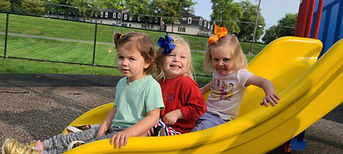 20200915_091809.jpeg