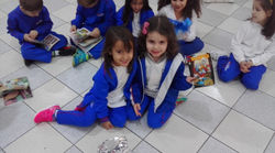 20150624_112626.jpg