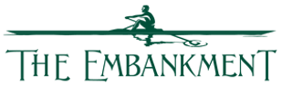 embankment.png