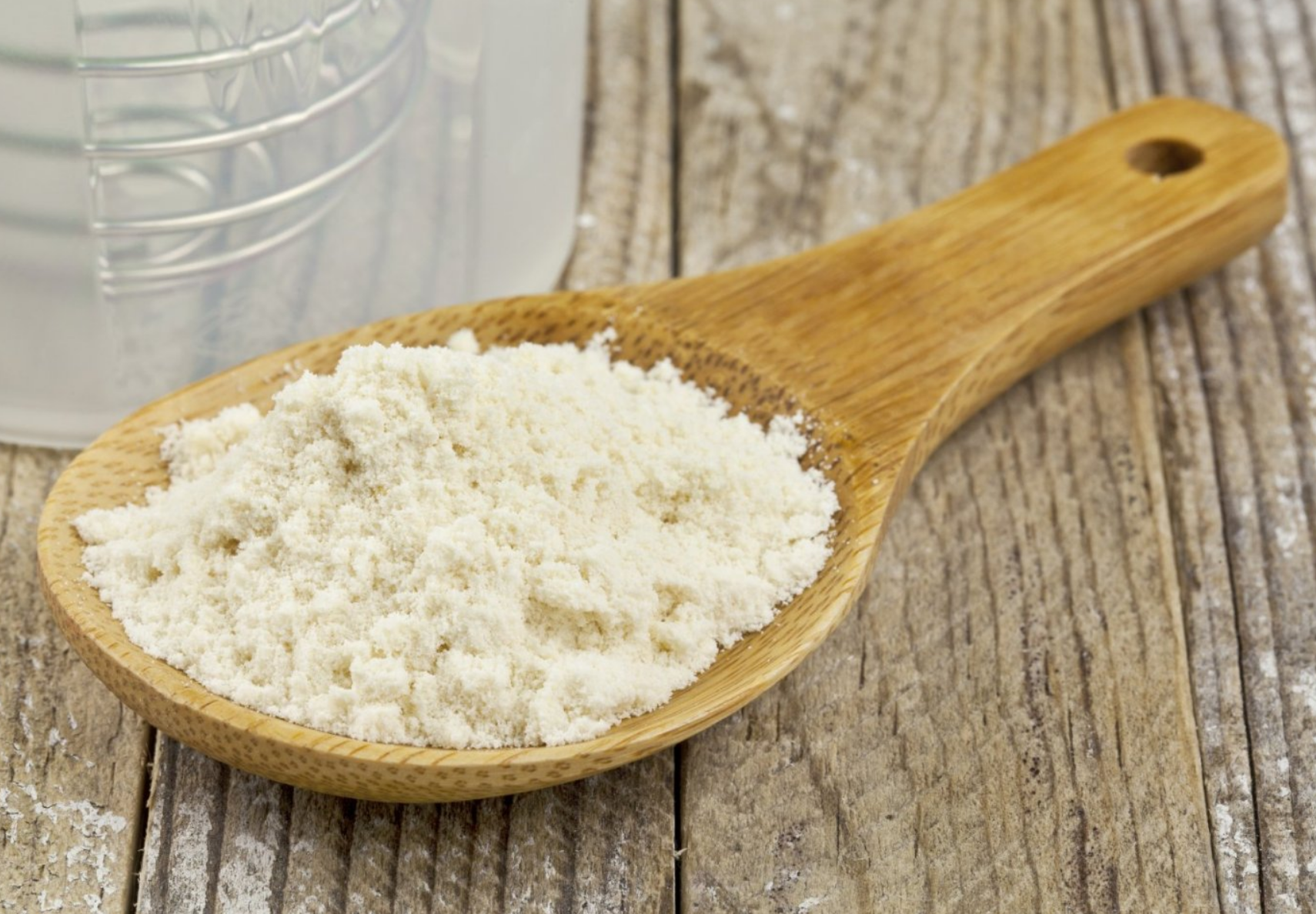 Phil sheldon weight loss powder Phil sheldon weight loss powder