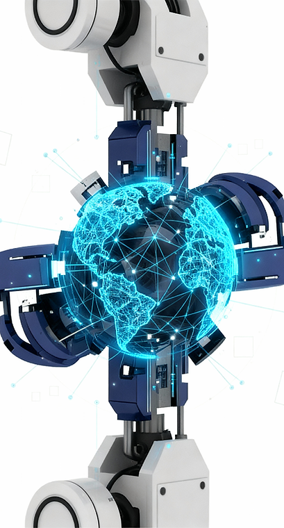 jimeng-2025-11-25-7781-图片优化成高清 不更改内容 保持原有尺寸.png