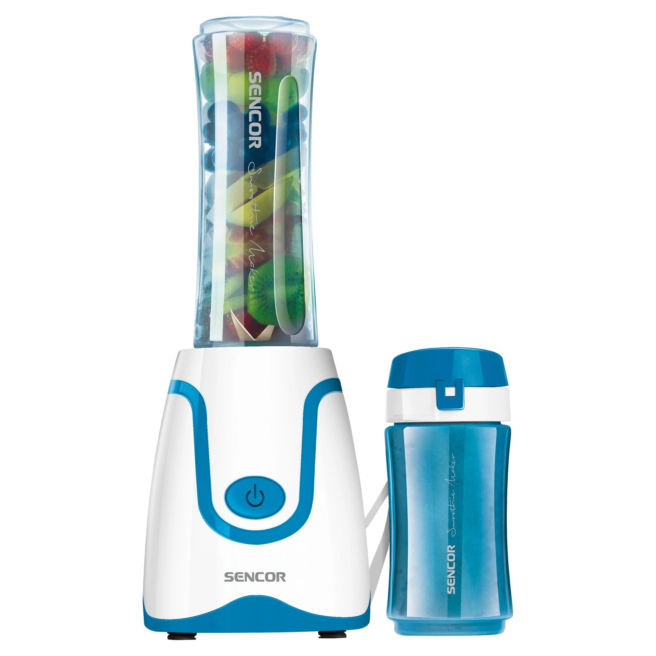 Sencor Smoothie Blender