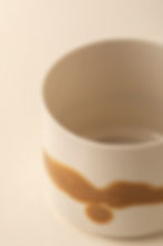 Küçük resim: sepia - medium