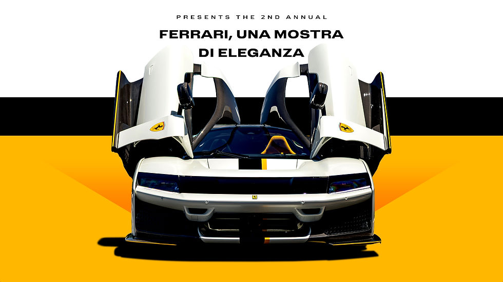 Ferrari_stRegis_26.jpg