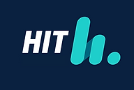 Hit Network Logo