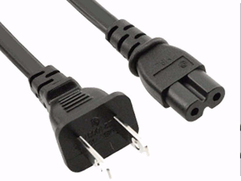 CABLE DE PODER IMPRESORA | website