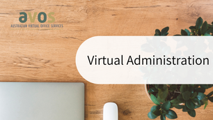 Why Work with a VA? Maximize Business Efficiency!