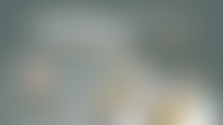 Support That Surprises: Proactive Help Your Customers Will Love