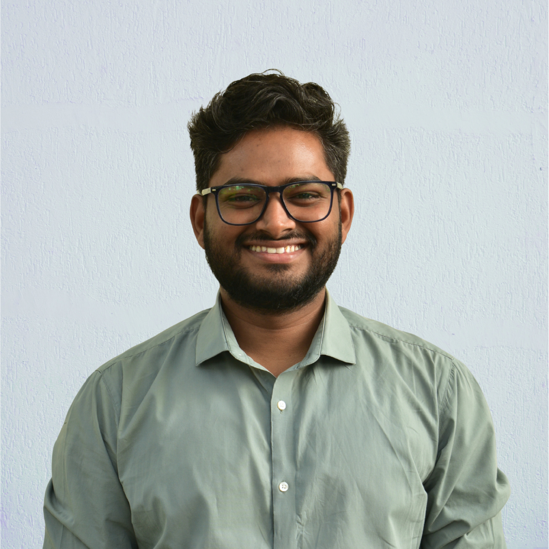 Writer: Sunil Chandel