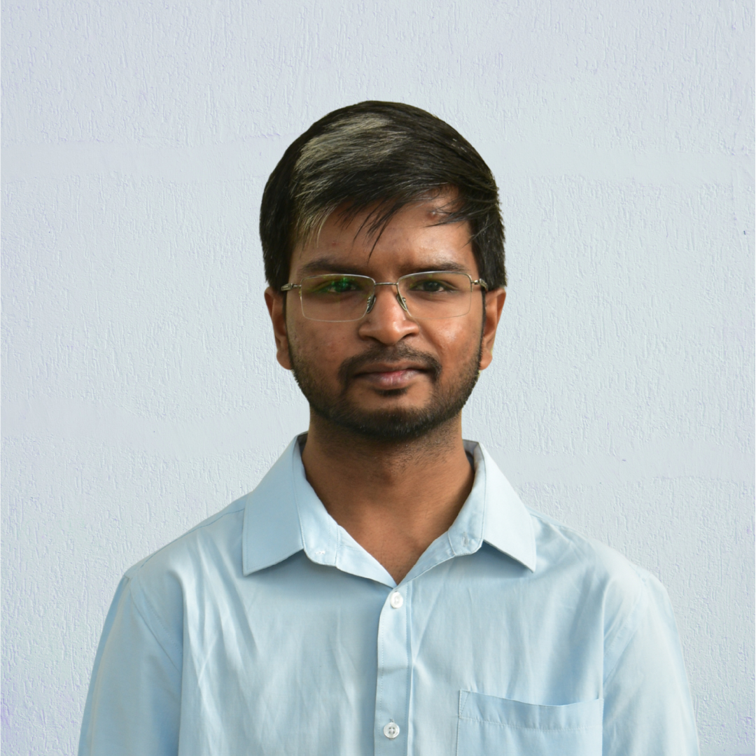 Writer: Patel VijayantMonu