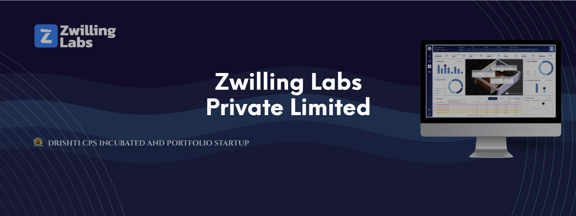 Screenshot 2026-01-19 160508.png