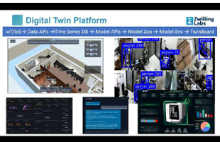 Screenshot 2026-01-19 161849.png