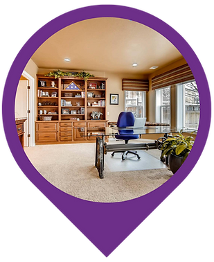 Untitled design (3).png