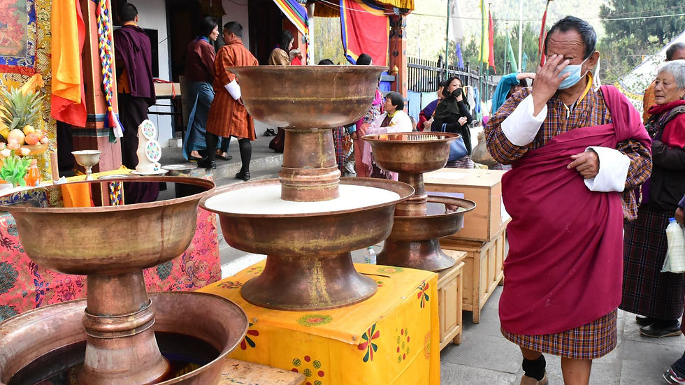 Untitled design - 2025-06-08T090421.059.jpg