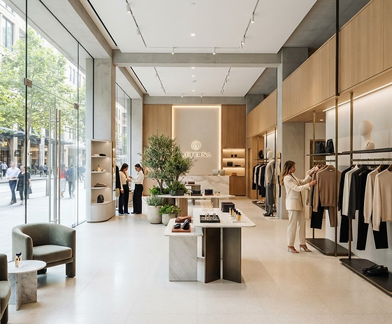 about-retail.png