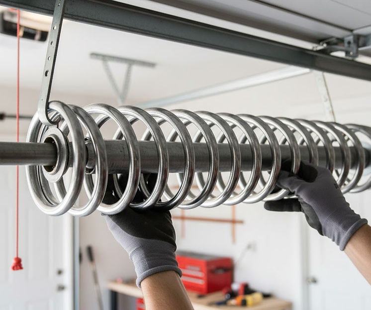 unnamed (90)_edited.jpg