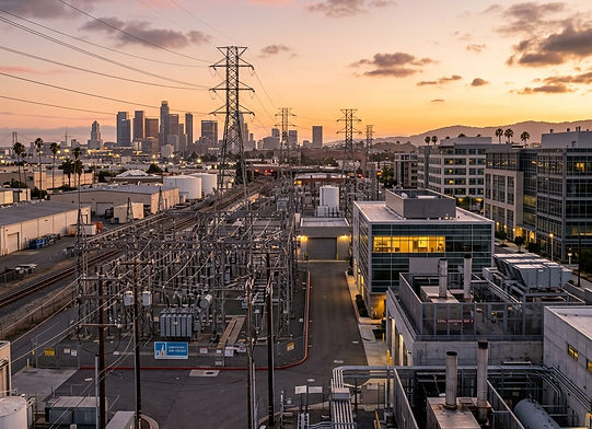 Industrial_power_infrastructure