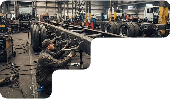 Untitled design (48).png