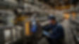 Technician_inspecting_diesel_202604181152.jpeg
