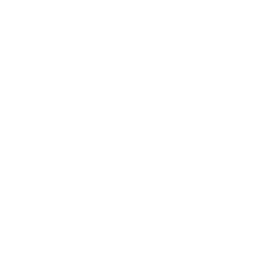 Untitled design (2).png