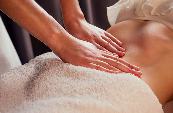 Untitled design - 2025-05-03T082845.157.jpg