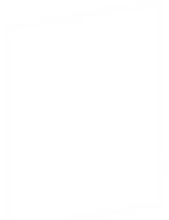 Untitled design (11).