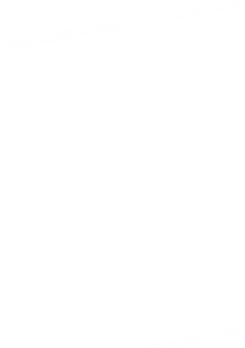 Untitled design (11).