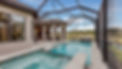 Untitled design - 2025-06-19T091413.750.jpg