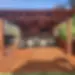 95.webp