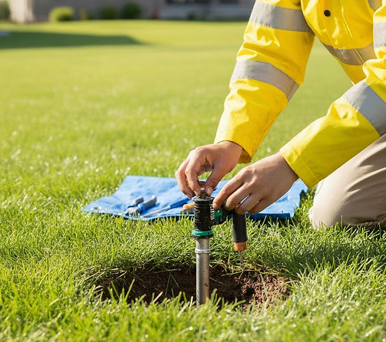 unnamed - 2025-12-21T111302.998.jpg