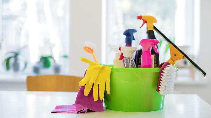 Lilac and Yellow Bold Cleaning Tips YouTube Thumbnail (1).jpg