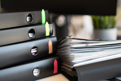 Untitled design - 2025-06-09T095042.283.jpg