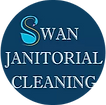 image 1 (1).png