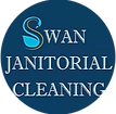 image 1 (1).png