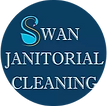 image 1 (1).png