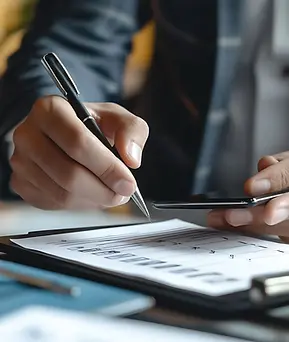 Image provided by GLTaC