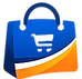 0300ab5b-6115-4a93-ac47-b2a77380b2d5.png