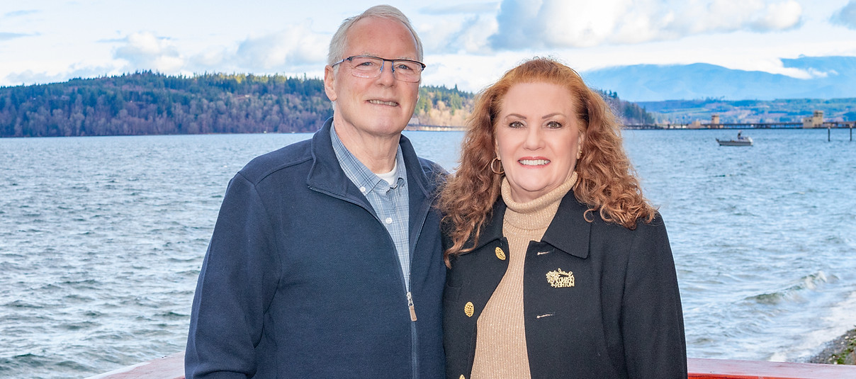 Fair Housing Statement | Berryman Brokers