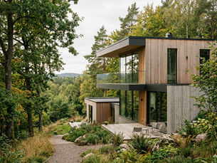 Designing With Context and Purpose