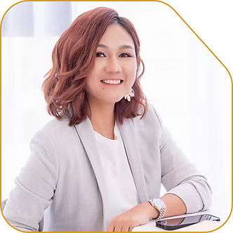 Ms. Ge Fai