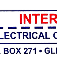 Interstate Electrical Contractors