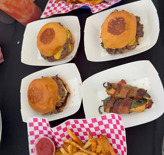 WhatsApp Image 2025-10-23 at 3.01.35 PM (1).jpeg