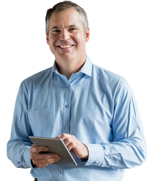 tank inspection Hemet